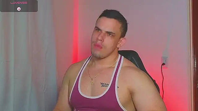 Snapshot of Regansmiths chatting on February 5, 2026, 10:38 pm Regansmiths online show from February 5, 2026, 10:38 pm