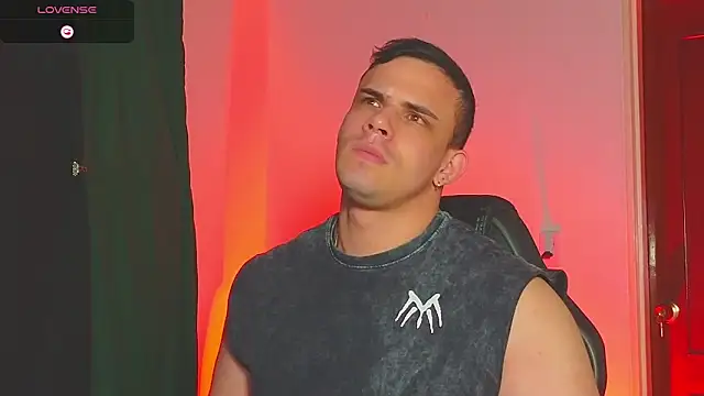 Snapshot of Regansmiths chatting on October 21, 2025, 7:41 am Regansmiths online show from October 21, 2025, 7:41 am