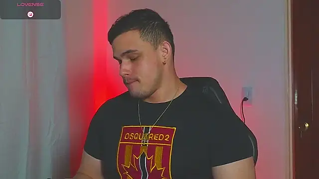 Snapshot of Regansmiths chatting on February 8, 2026, 7:06 am Regansmiths online show from February 8, 2026, 7:06 am