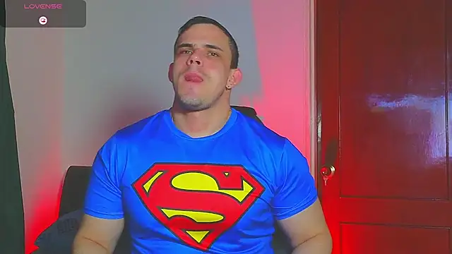 Snapshot of Regansmiths chatting on October 4, 2025, 1:18 am Regansmiths online show from October 4, 2025, 1:18 am