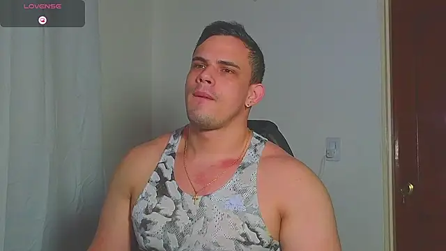 Snapshot of Regansmiths chatting on February 12, 2026, 10:31 pm Regansmiths online show from February 12, 2026, 10:31 pm