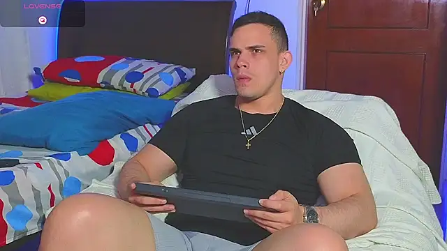 Regansmiths online show from March 8, 2026, 7:44 am