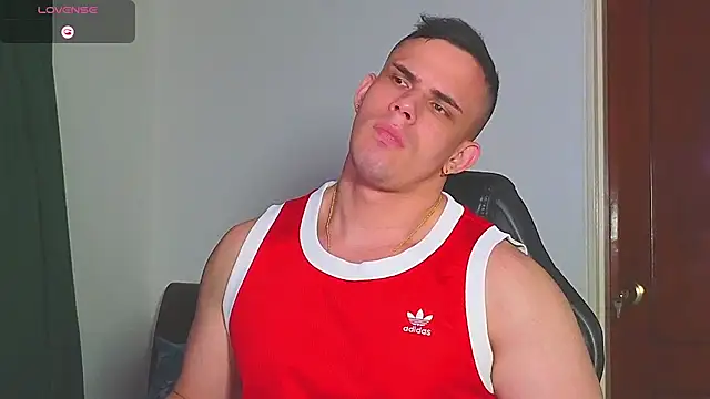 Snapshot of Regansmiths chatting on September 9, 2025, 6:12 am Regansmiths online show from September 9, 2025, 6:12 am