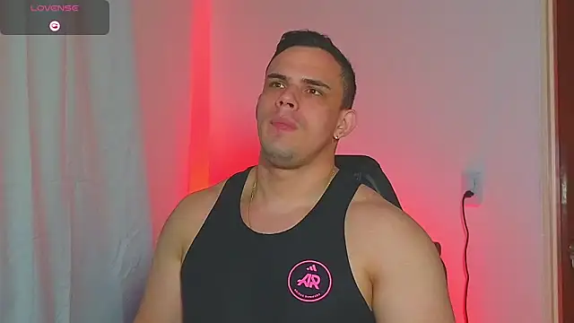 Snapshot of Regansmiths chatting on February 3, 2026, 10:15 pm Regansmiths online show from February 3, 2026, 10:15 pm