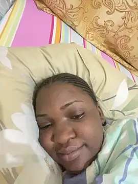 sweet18creamybigpussy online show from February 28, 2026, 6:18 pm