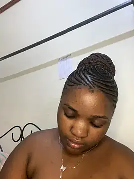 Snapshot of sweet18creamybigpussy chatting on September 29, 2025, 8:47 pm sweet18creamybigpussy online show from September 29, 2025, 8:47 pm