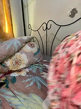 Snapshot of sweet18creamybigpussy chatting on October 8, 2025, 6:59 am sweet18creamybigpussy online show from October 8, 2025, 6:59 am