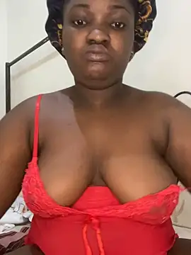 sweet18creamybigpussy online show from February 14, 2026, 4:02 am