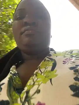 sweet18creamybigpussy online show from March 4, 2026, 8:55 am