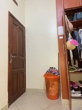 Snapshot of sweet18creamybigpussy chatting on September 26, 2025, 8:27 pm sweet18creamybigpussy online show from September 26, 2025, 8:27 pm