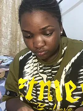 Snapshot of sweet18creamybigpussy chatting on October 22, 2025, 5:34 pm sweet18creamybigpussy online show from October 22, 2025, 5:34 pm