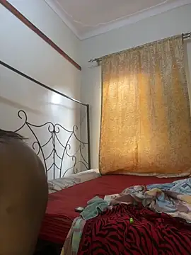 Snapshot of sweet18creamybigpussy chatting on October 4, 2025, 11:01 am sweet18creamybigpussy online show from October 4, 2025, 11:01 am