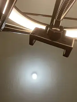 Snapshot of sweet18creamybigpussy chatting on November 21, 2025, 7:18 am sweet18creamybigpussy online show from November 21, 2025, 7:18 am