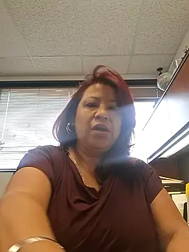 Erotic nayma online show from February 11, 2026, 8:31 pm