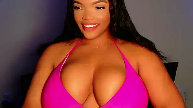 maybabi online show from April 21, 2026, 11:06 am