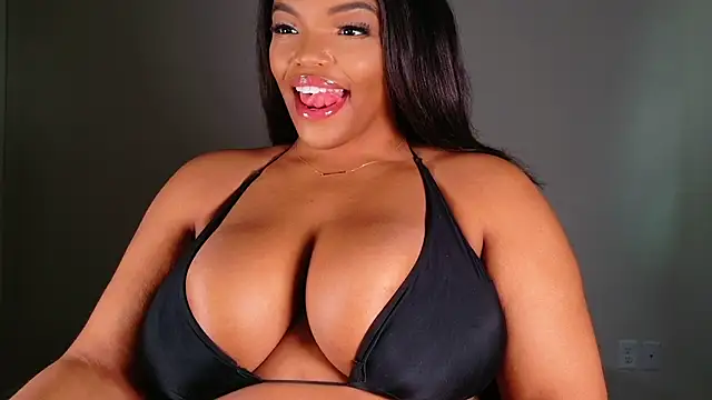 maybabi online show from February 15, 2025, 2:33 pm