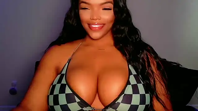 maybabi online show from May 23, 2026, 3:00 pm