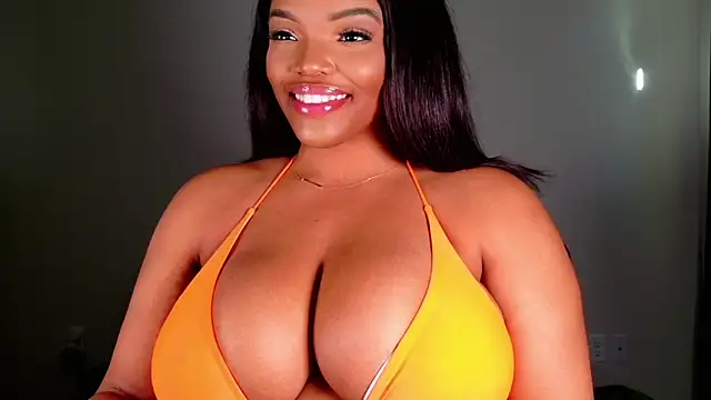 maybabi online show from February 18, 2025, 2:49 pm