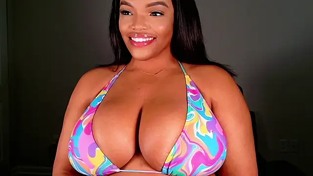 maybabi online show from February 19, 2025, 8:20 pm