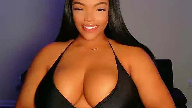 maybabi online show from May 9, 2026, 9:18 pm