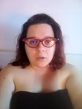 icecream1609 online show from January 10, 2026, 10:54 am