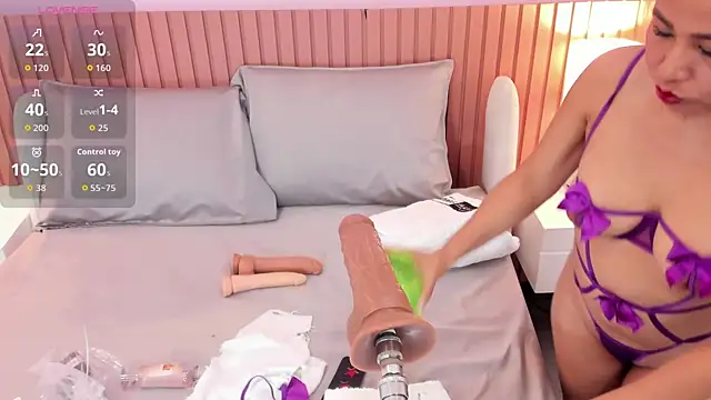 katia expensive online show from September 26, 2025, 11:50 am