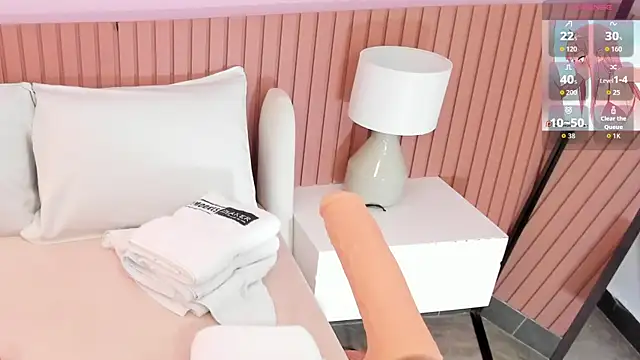 katia expensive online show from September 19, 2025, 11:03 am