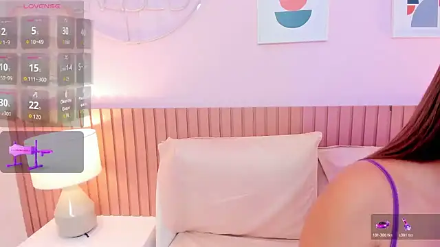 Snapshot of katia_expensive chatting on May 2, 2026, 2:17 am katia expensive online show from May 2, 2026, 2:17 am