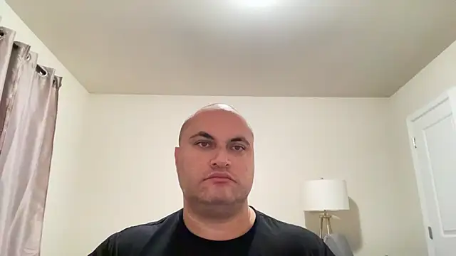 Snapshot of SluggishChase99 chatting on December 14, 2025, 8:09 am SluggishChase99 online show from December 14, 2025, 8:09 am