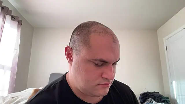 Snapshot of SluggishChase99 chatting on January 12, 2026, 2:13 pm SluggishChase99 online show from January 12, 2026, 2:13 pm