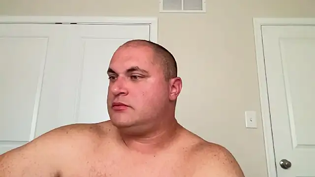 Snapshot of SluggishChase99 chatting on September 27, 2025, 8:59 pm SluggishChase99 online show from September 27, 2025, 8:59 pm