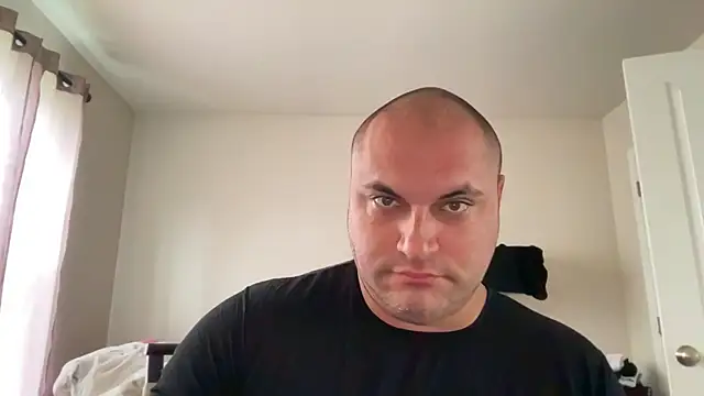 Snapshot of SluggishChase99 chatting on September 25, 2025, 4:57 pm SluggishChase99 online show from September 25, 2025, 4:57 pm