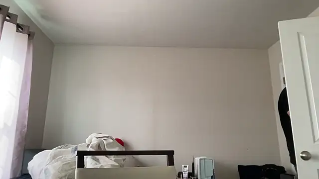 Snapshot of SluggishChase99 chatting on February 26, 2026, 4:29 pm SluggishChase99 online show from February 26, 2026, 4:29 pm