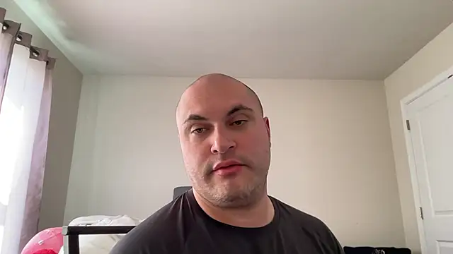 SluggishChase99 online show from March 10, 2026, 4:55 pm