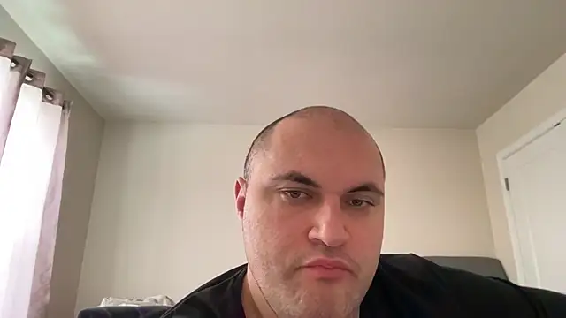 Snapshot of SluggishChase99 chatting on February 16, 2026, 2:27 pm SluggishChase99 online show from February 16, 2026, 2:27 pm