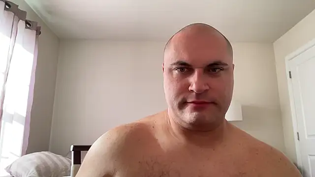 Snapshot of SluggishChase99 chatting on November 6, 2025, 3:27 pm SluggishChase99 online show from November 6, 2025, 3:27 pm