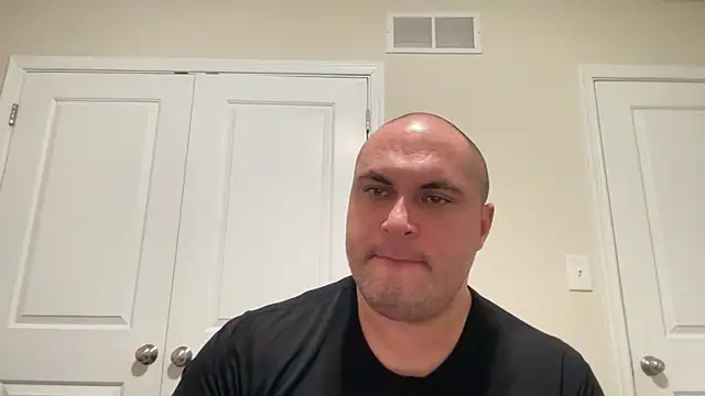 Snapshot of SluggishChase99 chatting on February 23, 2026, 11:49 pm SluggishChase99 online show from February 23, 2026, 11:49 pm