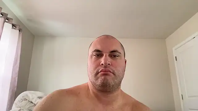 Snapshot of SluggishChase99 chatting on February 25, 2026, 6:30 pm SluggishChase99 online show from February 25, 2026, 6:30 pm