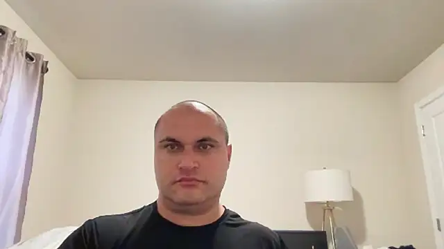 Snapshot of SluggishChase99 chatting on November 27, 2025, 9:15 pm SluggishChase99 online show from November 27, 2025, 9:15 pm