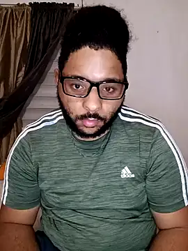 Dj-yefri-pauta online show from December 9, 2024, 1:51 am