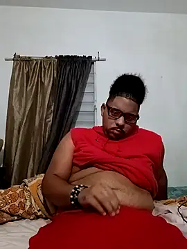 Dj-yefri-pauta online show from December 17, 2024, 9:16 pm