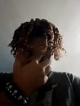 Dj-yefri-pauta online show from January 31, 2025, 11:13 pm