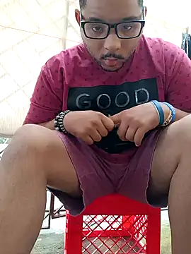 Dj-yefri-pauta online show from February 3, 2025, 2:34 pm