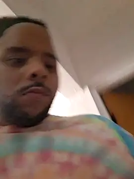 Dj-yefri-pauta online show from November 4, 2025, 8:01 pm