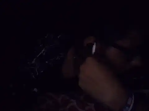 Dj-yefri-pauta online show from September 26, 2025, 3:24 am