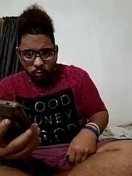 Dj-yefri-pauta online show from February 5, 2025, 4:16 am