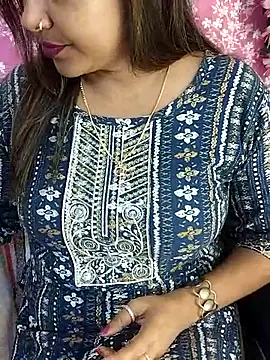 joya bhabi online show from November 26, 2025, 4:07 pm