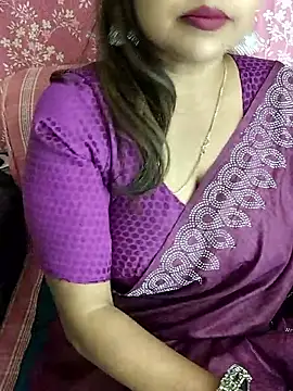 joya bhabi online show from February 16, 2026, 3:10 pm