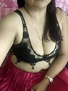 joya bhabi online show from February 21, 2026, 6:54 pm