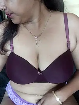 joya bhabi online show from May 9, 2026, 7:56 am